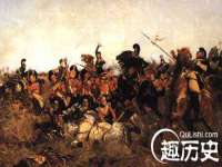 义乌市湾柑电子商务商行