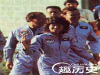 义乌市湾柑电子商务商行