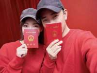 义乌市湾柑电子商务商行
