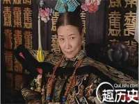 义乌市湾柑电子商务商行