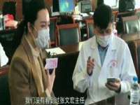 义乌市湾柑电子商务商行