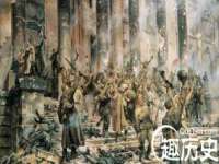 义乌市湾柑电子商务商行