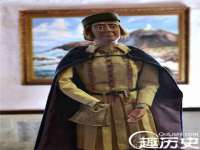 义乌市湾柑电子商务商行