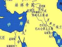 义乌市湾柑电子商务商行