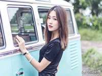 义乌市湾柑电子商务商行
