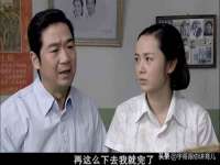 义乌市湾柑电子商务商行