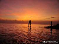 义乌市湾柑电子商务商行