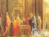 义乌市湾柑电子商务商行