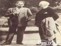 义乌市湾柑电子商务商行