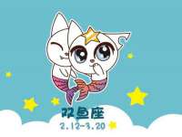 义乌市湾柑电子商务商行