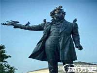 义乌市湾柑电子商务商行