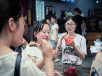 义乌市湾柑电子商务商行