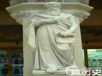 义乌市湾柑电子商务商行
