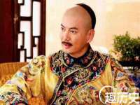 义乌市湾柑电子商务商行