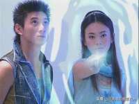 义乌市湾柑电子商务商行