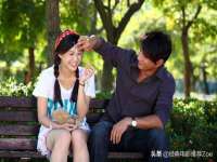 义乌市湾柑电子商务商行