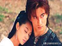 义乌市湾柑电子商务商行