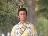 义乌市湾柑电子商务商行