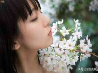 义乌市湾柑电子商务商行