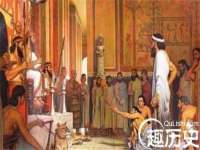 义乌市湾柑电子商务商行
