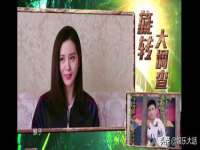 义乌市湾柑电子商务商行