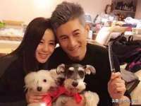 义乌市湾柑电子商务商行