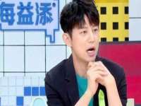 义乌市湾柑电子商务商行
