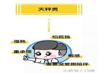 义乌市湾柑电子商务商行