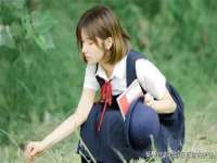 义乌市湾柑电子商务商行