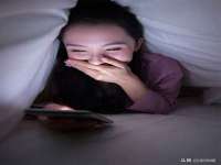 义乌市湾柑电子商务商行