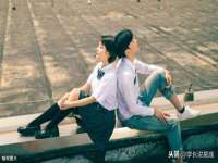 义乌市湾柑电子商务商行