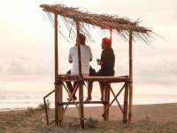 义乌市湾柑电子商务商行