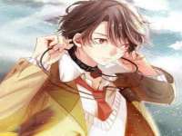 义乌市湾柑电子商务商行