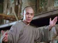 义乌市湾柑电子商务商行