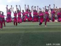 义乌市湾柑电子商务商行