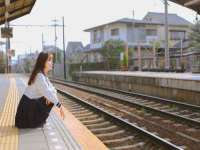 义乌市湾柑电子商务商行