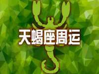义乌市湾柑电子商务商行