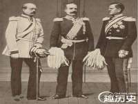 义乌市湾柑电子商务商行