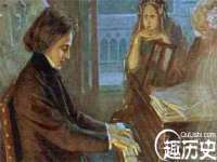 义乌市湾柑电子商务商行