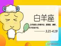 义乌市湾柑电子商务商行