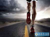 义乌市湾柑电子商务商行