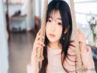 义乌市湾柑电子商务商行
