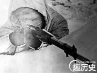 义乌市湾柑电子商务商行