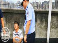 义乌市湾柑电子商务商行