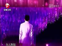 义乌市湾柑电子商务商行