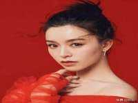 义乌市湾柑电子商务商行