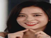 义乌市湾柑电子商务商行