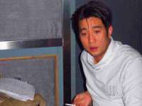 义乌市湾柑电子商务商行