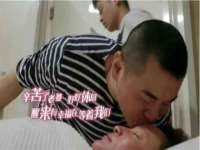 义乌市湾柑电子商务商行