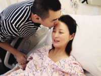 义乌市湾柑电子商务商行
